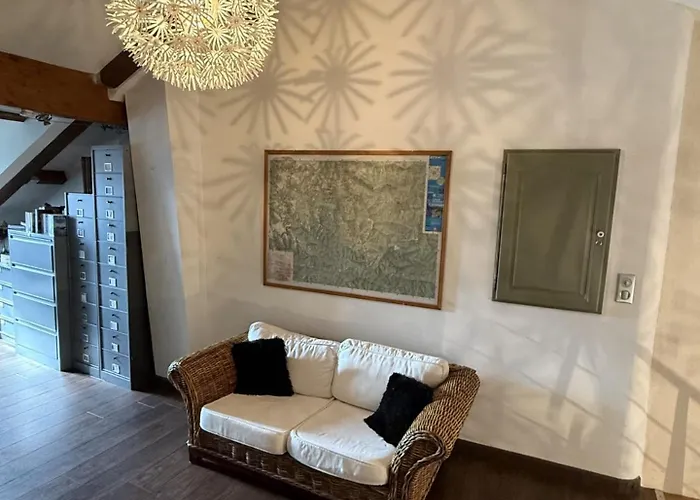 Castellas Barre-des-Cévennes